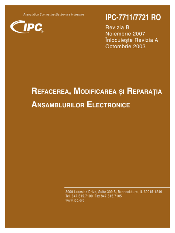 Click pentru Cuprins
